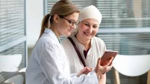 For cancers below the waist: In AIIMS, a new procedure helps patients leave hospital much sooner