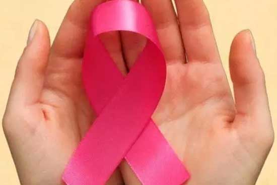 Importance of Specialized Cancer Care