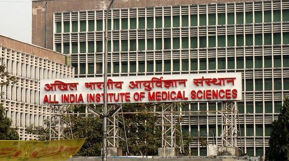 AIIMS research on new type of chemotherapy yields good results