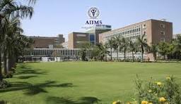 Removing lymph nodes after chemo can improve survival of ovarian cancer patients AIIMS study