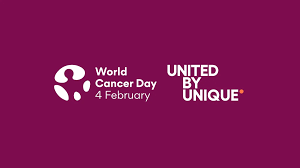 World Cancer Day 2025: ‘United by Unique’