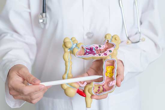 Understanding CRS and Peritonectomy Surgery