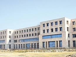 AIIMS doctors remove 17.9kg tumour from woman’s uterus