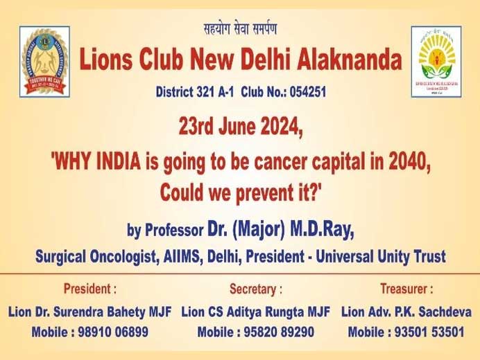 Awards & Achievement 2