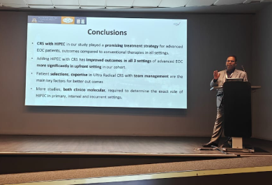 Barcelona City in Spain